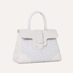 Goyard Saïgon tote bag
