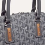 Goyard Vendôme PM Bag