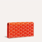 Goyard Richelieu Wallet