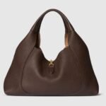 Gucci Softbit maxi shoulder bag