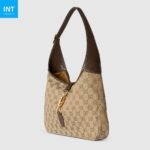 Gucci Jackie 1961 medium shoulder bag