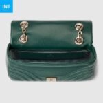 GG Marmont small shoulder bag