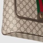 Gucci Ophidia medium messenger bag
