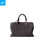 Louis Vuitton M15225 Speedy P9 Bandoulière 40
