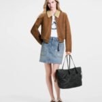 Louis Vuitton 1AITIN Cortina Closed Mule