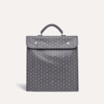 Goyard Saint Léger Backpack