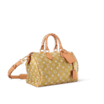 Louis Vuitton M15283 Speedy P9 30 mit Schulterriemen
