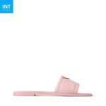 Louis Vuitton 1AGX54 Lily Flat Mule