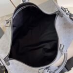Louis Vuitton M46117 Keepall Bandoulière 50