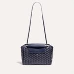 Goyard Rouette Souple Bag