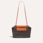 Goyard Rouette Souple Bag