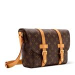Louis Vuitton M28115 Christopher Messenger