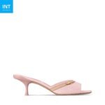 Louis Vuitton 1ADIEU 6AM Mule