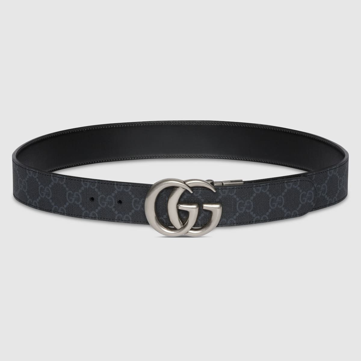 42.jpg GG Marmont reversible belt - Image 1