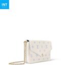 Louis Vuitton M28127 Pochette Félicie