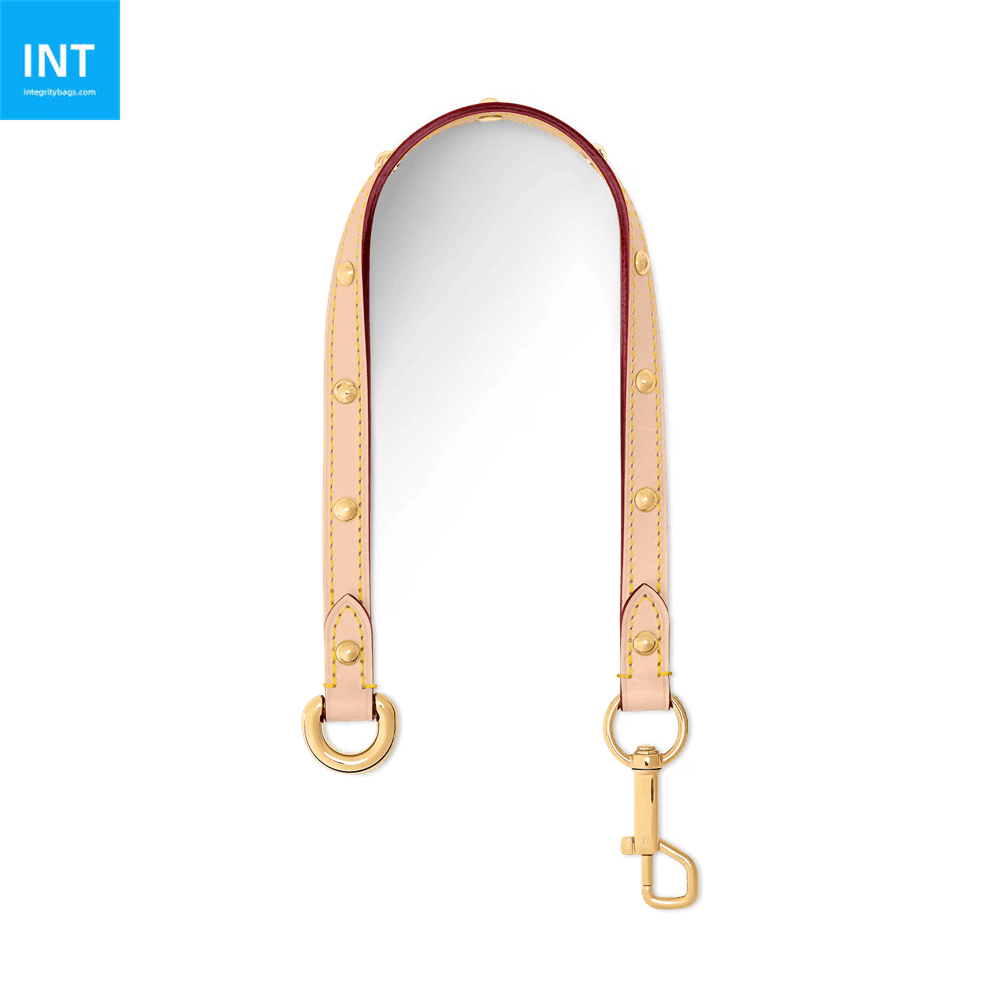 43527f579e80a87b9895f56cfcb0f821.png Louis Vuitton M28291 Sunset - Image 1