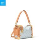 Louis Vuitton M27891 Side Trunk MM