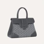 Goyard Saïgon tote bag