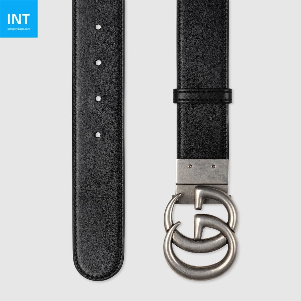 49.jpg GG Marmont reversible belt - Image 1