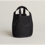 Hermès In-the-Loop 18 bag