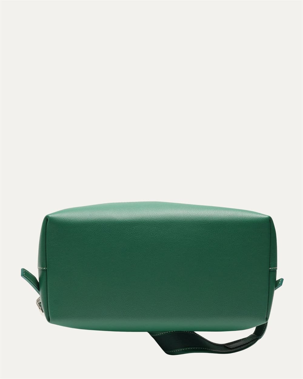 4d547841f9715e2e53050a15ae8c97e0.jpg Goyard Cisalpin Backpack - Image 1