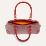 Goyard Vendôme PM Bag