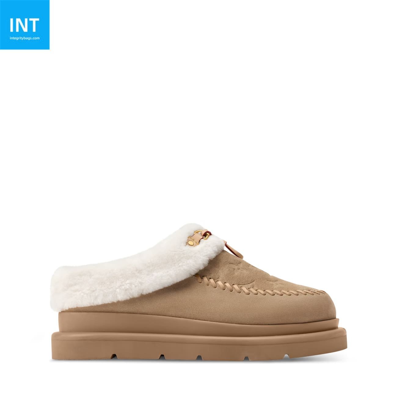 4ee99a6d1d4b3ad8efb580dd4abfa7e6.jpg Louis Vuitton 1AITI6 Cortina Closed Mule - Image 1