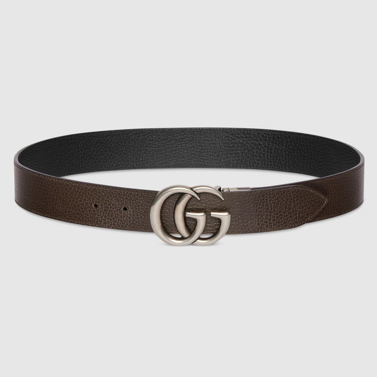 51.jpg GG Marmont reversible belt - Image 1