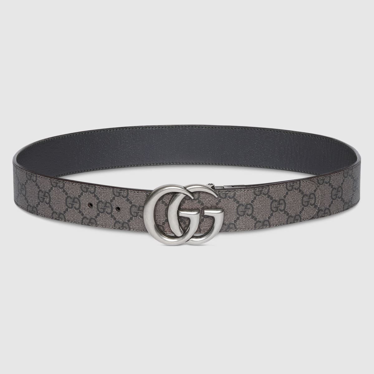 62.jpg GG Marmont reversible belt - Image 1