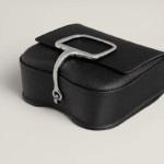 Hermès Della Cavalleria mini bag II
