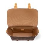 Louis Vuitton M28115 Christopher Messenger