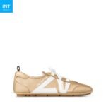 Louis Vuitton 1AICAP LV Sneakerina