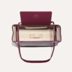 Goyard Rouette Souple Bag
