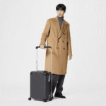 Louis Vuitton N23209 Horizon 55