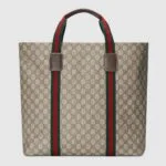 7369537d6ef321cfb516104df3db8ab7-150x150 GUCCI GG Tender medium tote bag - Image 1