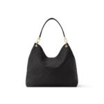 Louis Vuitton M27189 Hobo Métis