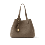 Louis Vuitton M25890 All In One PM