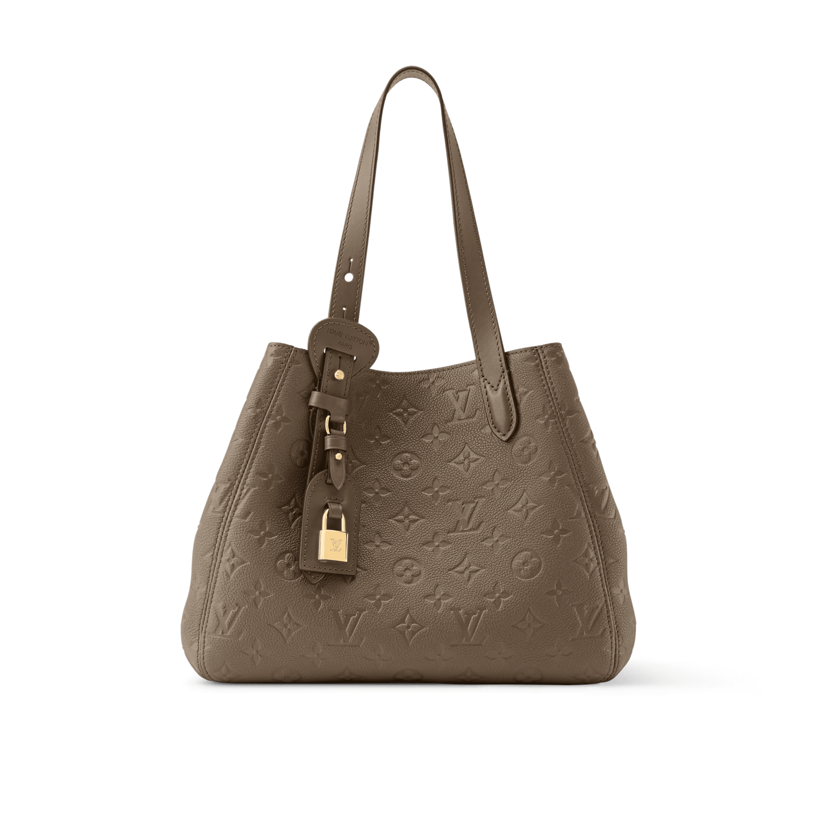 79243578870d1a589773d1265c1f00ac.png Louis Vuitton M25890 All In One PM - Image 1