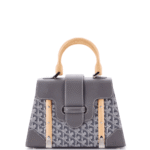 Goyard Goyardine Saigon MM