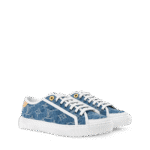 Louis Vuitton 1AGYG4 LV Lagoon Sneaker