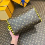 Louis Vuitton M46764 DOPP KIT toiletry bag