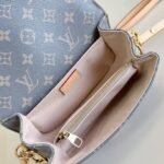 Louis Vuitton M12429 Pochette Métis East West