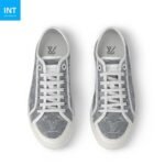 Louis Vuitton 1AGYGH LV Lagoon Sneaker