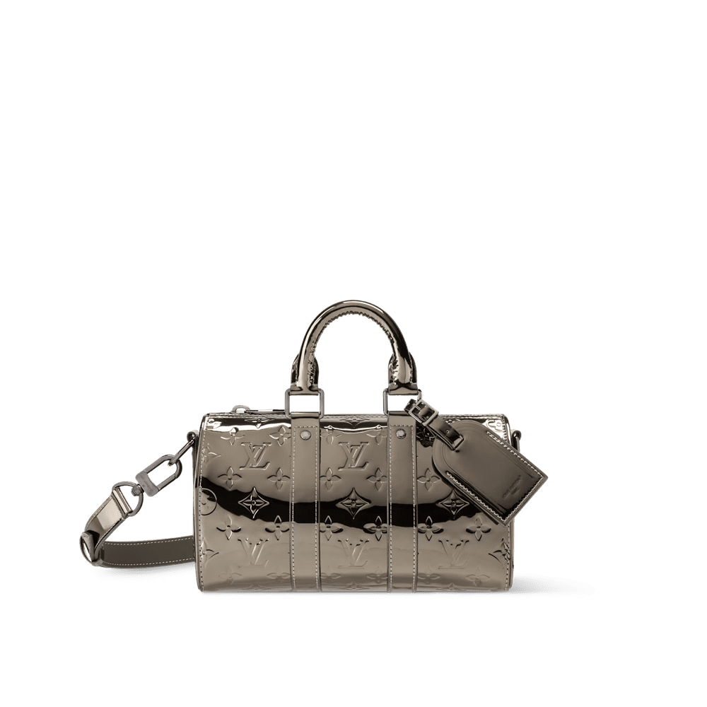 93d4b1710689cc164378e22e5ad5efc5.png Louis Vuitton M26903 Keepall Bandoulière 25 - Image 1