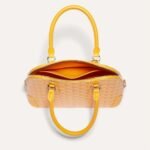 Goyard Vendôme PM Bag