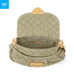 Louis Vuitton M27210 Sunset