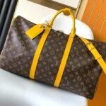 Louis Vuitton M46771 Keepall Bandoulière 50