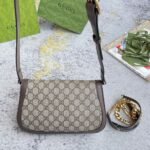 GUCCI BLONDIE SHOULDER BAG