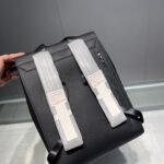 Louis Vuitton M21367 Fastline Backpack