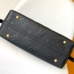 Louis Vuitton M46288 CarryAll PM